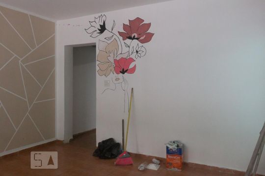 Casa à venda com 4 quartos, 140m² em Parque Penha, São Paulo