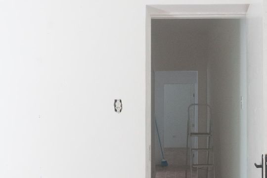 Quarto 3 de casa à venda com 4 quartos, 140m² em Parque Penha, São Paulo
