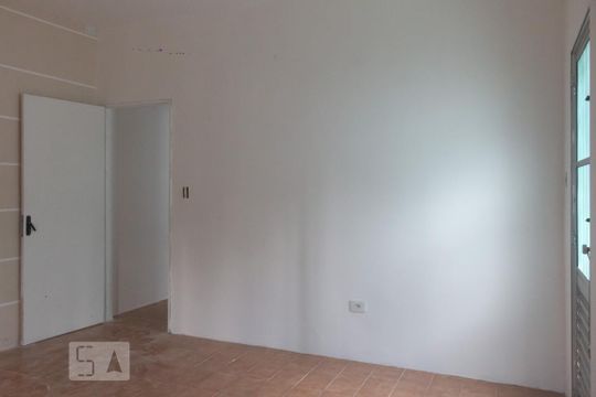 Quarto 1 de casa à venda com 4 quartos, 140m² em Parque Penha, São Paulo