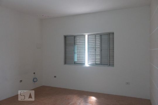 Quarto 1 de casa à venda com 4 quartos, 140m² em Parque Penha, São Paulo