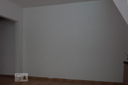 Área comum de casa à venda com 4 quartos, 140m² em Parque Penha, São Paulo