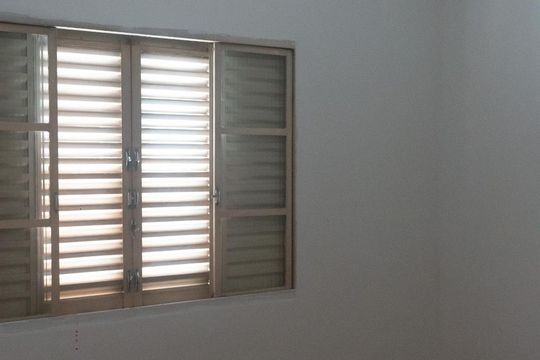 Quarto 2 de casa à venda com 4 quartos, 140m² em Parque Penha, São Paulo