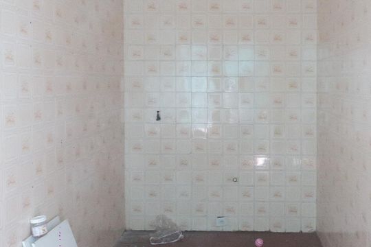 Área de Serviço de casa à venda com 4 quartos, 140m² em Parque Penha, São Paulo