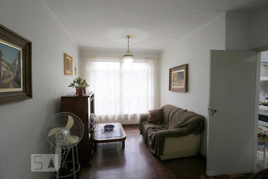 Sala de Jantar de casa à venda com 7 quartos, 550m² em Parque Colonial, São Paulo