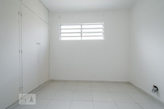 Copa de casa à venda com 3 quartos, 190m² em Brooklin Paulista, São Paulo