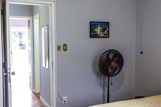 Quarto 1 de casa à venda com 2 quartos, 100m² em Chácara Santo Antônio (zona Sul), São Paulo