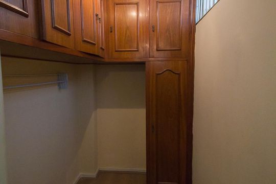 Despensa de apartamento para alugar com 2 quartos, 65m² em Vila Mariana, São Paulo