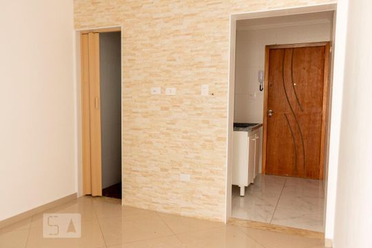 Kitnet/Studio à venda com 1 quarto, 30m² em Liberdade, São Paulo