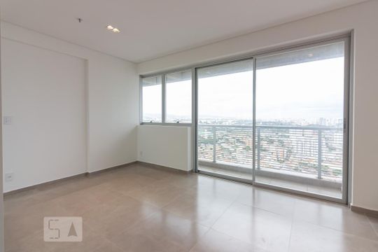 Kitnet/Studio à venda com 1 quarto, 32m² em Vila Yara, Osasco