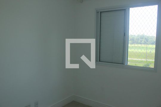 Quarto 1 de apartamento para alugar com 2 quartos, 49m² em Socorro, São Paulo