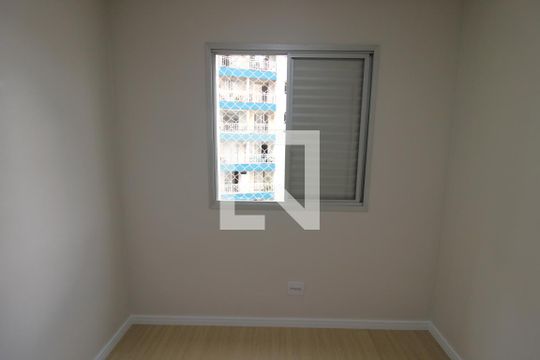 Quarto 1 de apartamento para alugar com 3 quartos, 63m² em Vila Guilherme, São Paulo