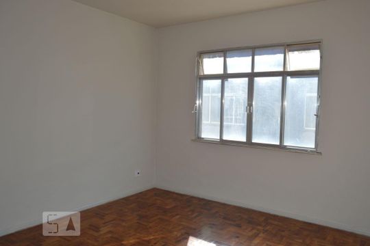 Apartamento à venda com 2 quartos, 100m² em Centro, Niterói