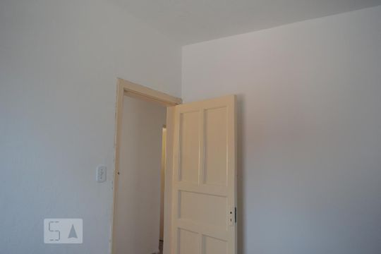 Quarto 1 de casa à venda com 3 quartos, 90m² em Vila Maria Alta, São Paulo