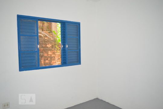 Quarto 3 de casa à venda com 3 quartos, 90m² em Vila Maria Alta, São Paulo