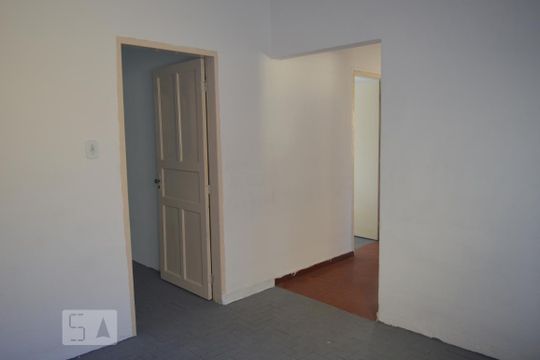Sala de casa à venda com 3 quartos, 90m² em Vila Maria Alta, São Paulo