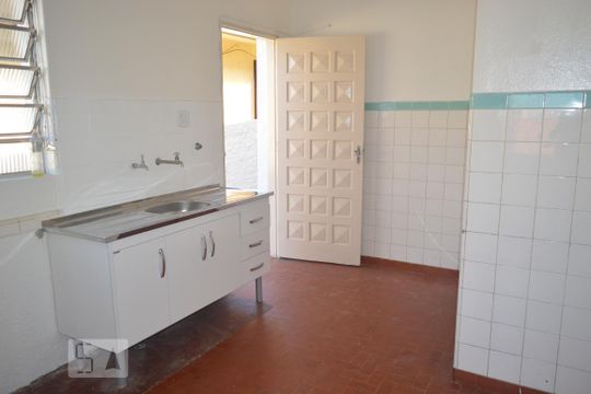 Cozinha de casa à venda com 3 quartos, 90m² em Vila Maria Alta, São Paulo