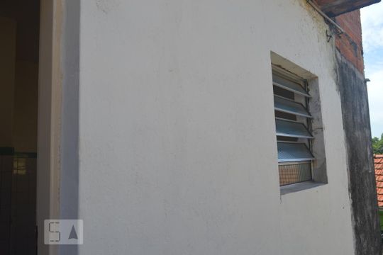 Área de Serviço de casa à venda com 3 quartos, 90m² em Vila Maria Alta, São Paulo