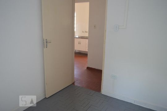 Quarto 2 de casa à venda com 3 quartos, 90m² em Vila Maria Alta, São Paulo