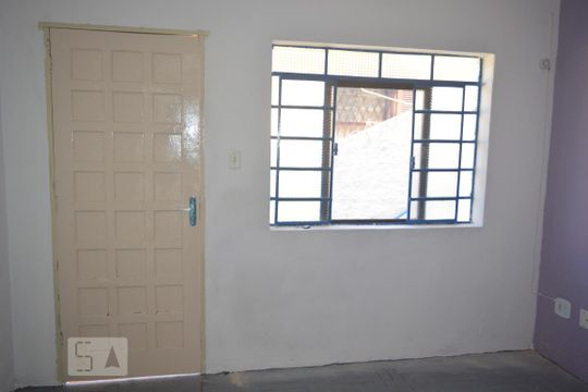 Sala de casa à venda com 3 quartos, 90m² em Vila Maria Alta, São Paulo