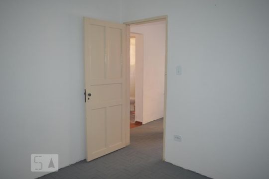 Quarto 3 de casa à venda com 3 quartos, 90m² em Vila Maria Alta, São Paulo