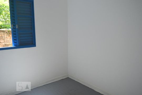 Quarto 2 de casa à venda com 3 quartos, 90m² em Vila Maria Alta, São Paulo
