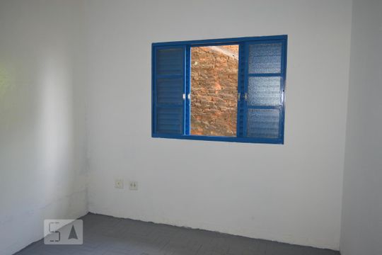 Quarto 3 de casa à venda com 3 quartos, 90m² em Vila Maria Alta, São Paulo