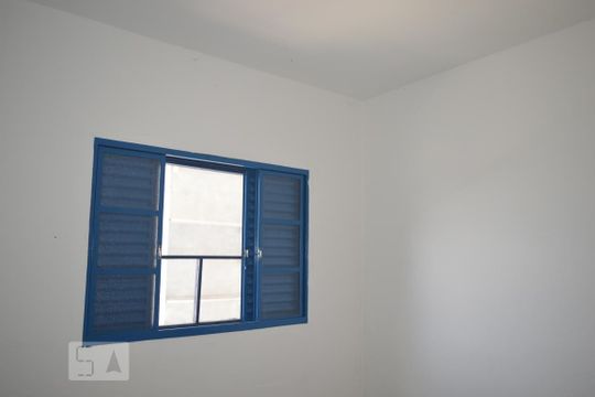 Quarto 1 de casa à venda com 3 quartos, 90m² em Vila Maria Alta, São Paulo
