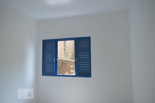 Quarto 2 de casa à venda com 3 quartos, 90m² em Vila Maria Alta, São Paulo