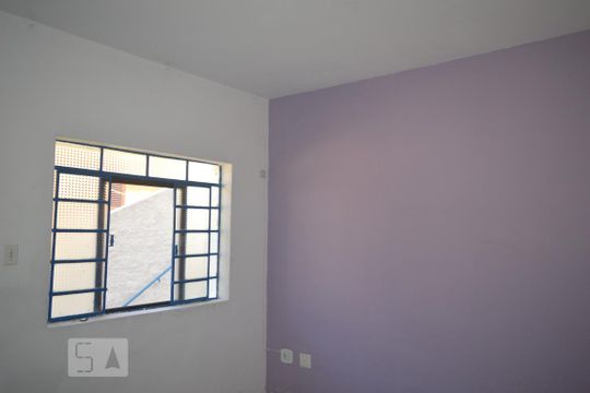 Sala de casa à venda com 3 quartos, 90m² em Vila Maria Alta, São Paulo
