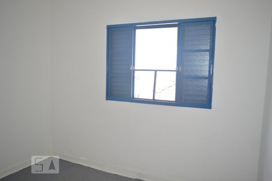 Quarto 1 de casa à venda com 3 quartos, 90m² em Vila Maria Alta, São Paulo