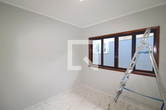 Cozinha de casa à venda com 7 quartos, 540m² em Jardim Franca, São Paulo