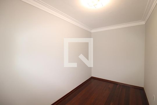 Quarto 1 de casa à venda com 7 quartos, 540m² em Jardim Franca, São Paulo