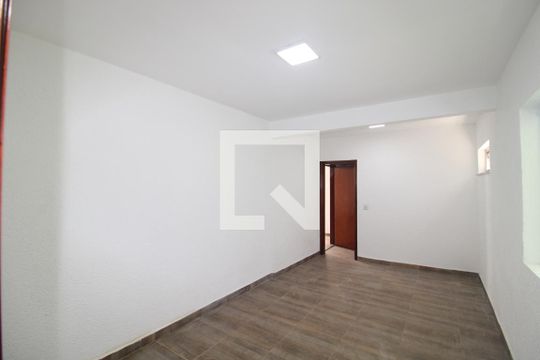 Área de Serviço de casa à venda com 7 quartos, 540m² em Jardim Franca, São Paulo