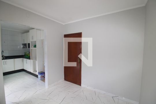 Cozinha de casa à venda com 7 quartos, 540m² em Jardim Franca, São Paulo
