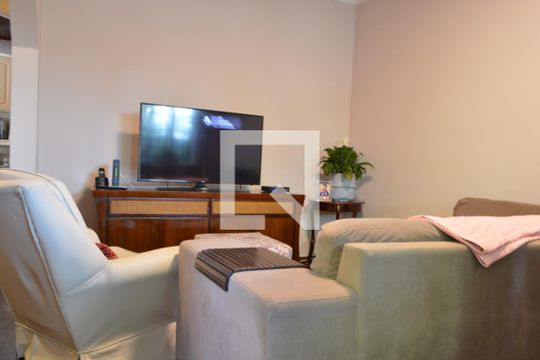 Sala de casa à venda com 3 quartos, 225m² em Pechincha, Rio de Janeiro