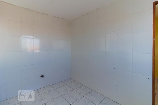 Cozinha de casa à venda com 5 quartos, 200m² em Vila Verde, São Paulo