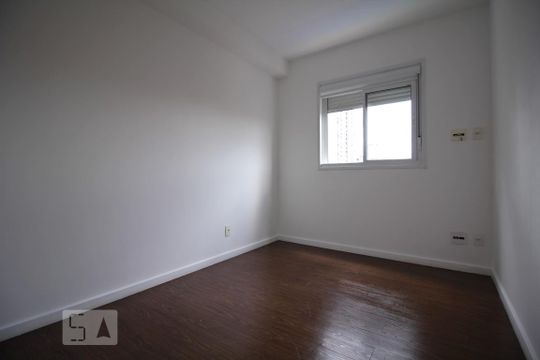 Dormitório 1 de apartamento para alugar com 2 quartos, 45m² em Liberdade, São Paulo