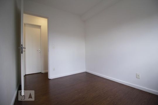 Dormitório 1 de apartamento para alugar com 2 quartos, 45m² em Liberdade, São Paulo