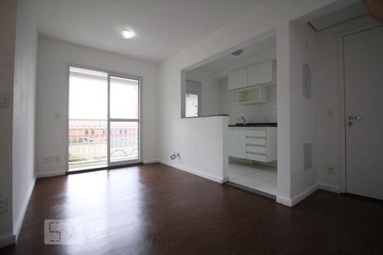 Apartamento para alugar com 2 quartos, 45m² em Liberdade, São Paulo