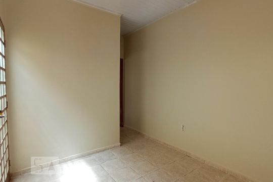 Cozinha de kitnet/studio à venda com 1 quarto, 40m² em Samambaia Norte (samambaia), Brasília