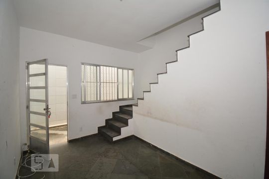 Casa de Condomínio à venda com 3 quartos, 90m² em Todos Os Santos, Rio de Janeiro