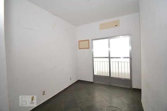 Quarto 2 de casa de condomínio à venda com 3 quartos, 90m² em Todos Os Santos, Rio de Janeiro