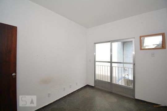 Quarto 2 de casa de condomínio à venda com 3 quartos, 90m² em Todos Os Santos, Rio de Janeiro
