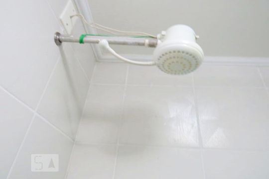 Chuveiro de casa à venda com 2 quartos, 60m² em Vila Maria Alta, São Paulo