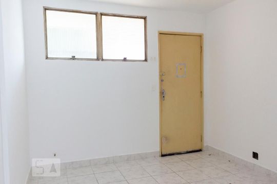 Apartamento à venda com 1 quarto, 35m² em Liberdade, São Paulo