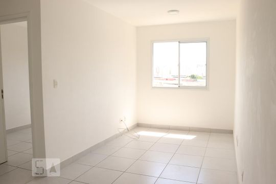 Apartamento à venda com 1 quarto, 33m² em Liberdade, São Paulo