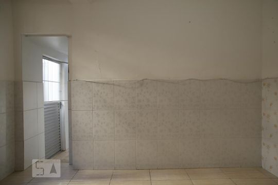 Sala de casa à venda com 2 quartos, 70m² em Tijuca, Rio de Janeiro