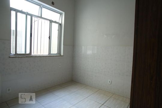 Quarto 1 de casa à venda com 2 quartos, 70m² em Tijuca, Rio de Janeiro