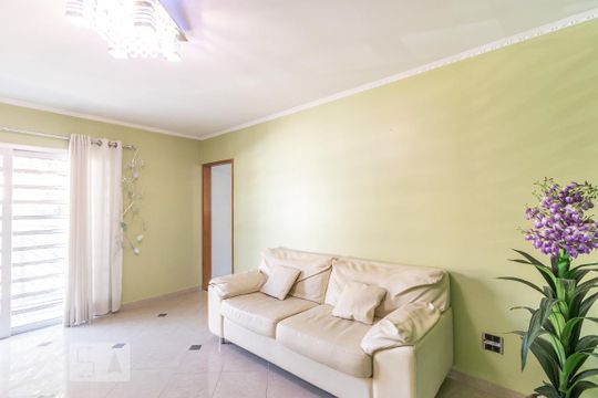 Casa à venda com 3 quartos, 264m² em Parque Artur Alvim, São Paulo