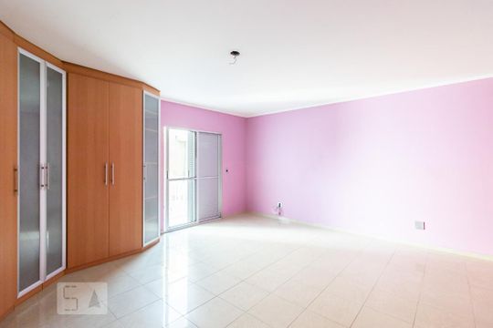 Quarto 1 de casa à venda com 3 quartos, 264m² em Parque Artur Alvim, São Paulo